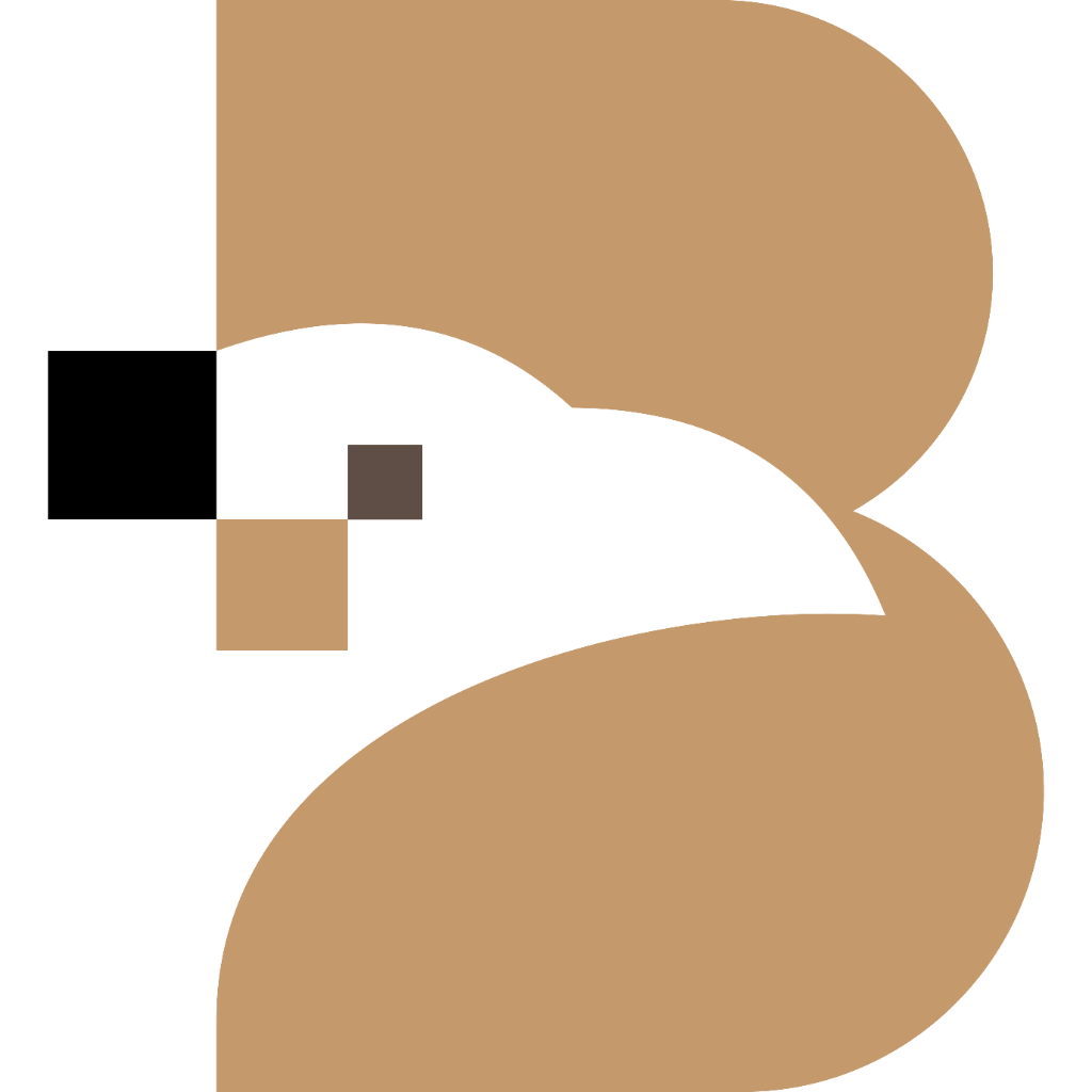 BaoBDS Logo